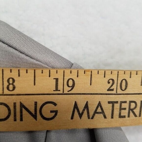 Siege Sports Sirt Mens Extra Large Compression Tee USA US National Football Team - Picture 5 of 8